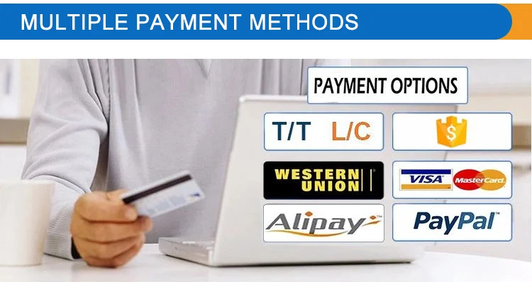 payment methods.png