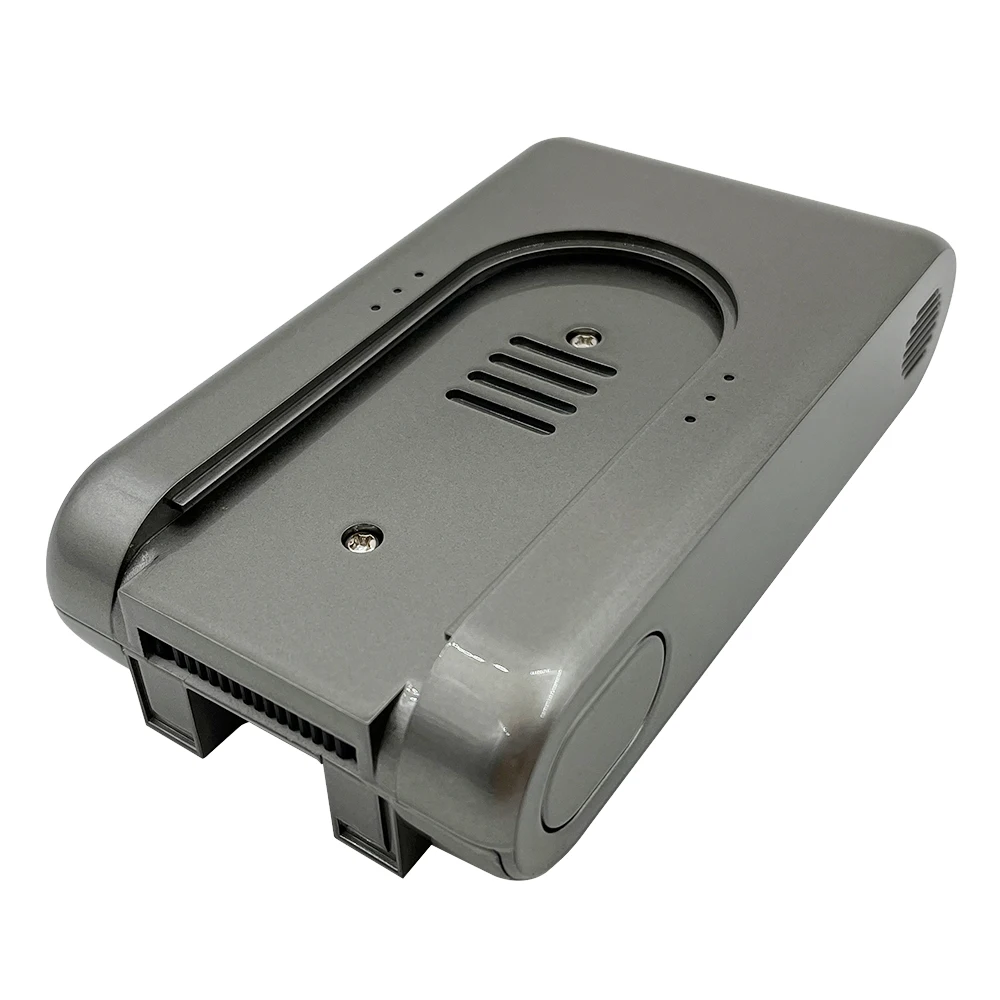 For Xiaomi Dreame T10 T20 lithium-ion battery power tool BHR4774GL vacuum cleaner cleaner cleaner battery