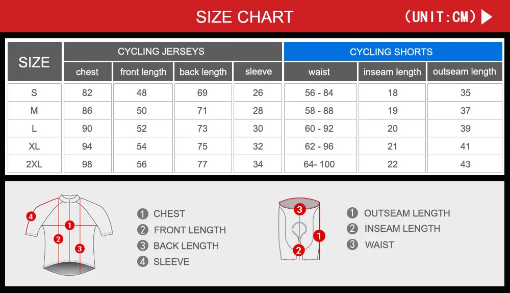 Wholesale 2019 Quick Dry Cycling Jersey Custom Summer Short Sleeve Bike Clothing Mountain MTB Bicycle Clothes For Women Men