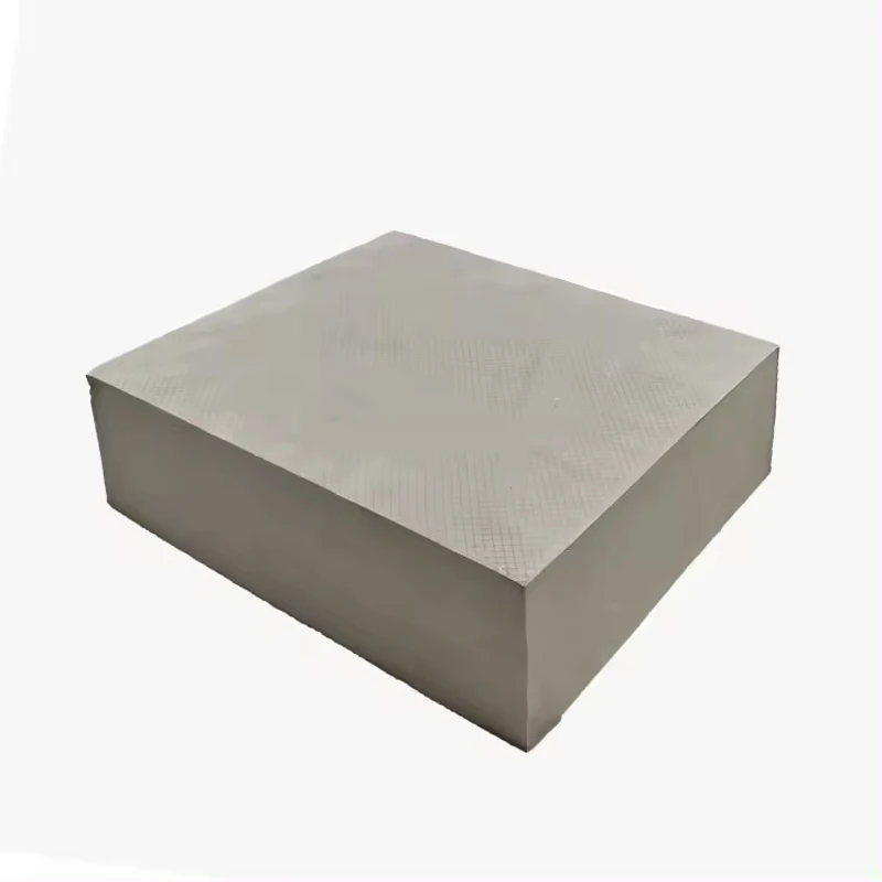 Custom EVA Foam Insert Factory Price Die Cut Protective Packing Eva Foam Eva Custom Die Cut Foam Inserts