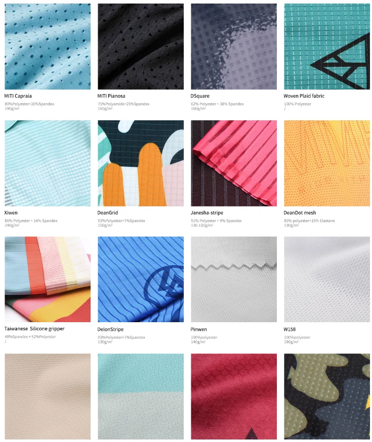 cycling clothes / wholesale cycling jersey / cycling clothing china