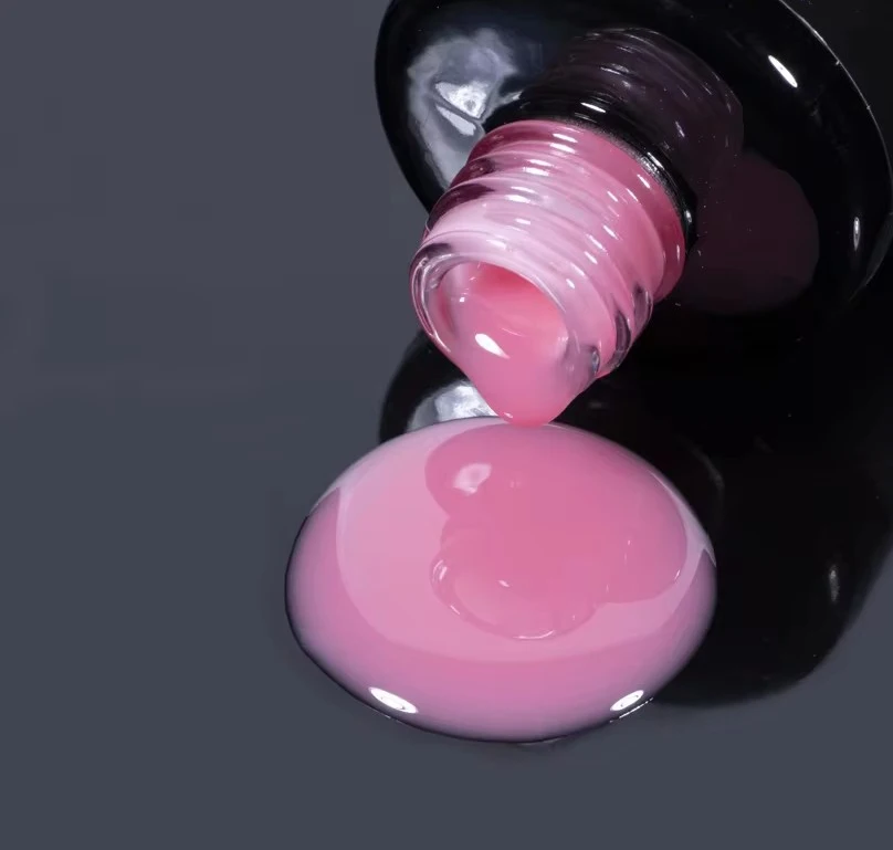 Neiss Professional Private Label Wholesales Price Rubber Base Gel