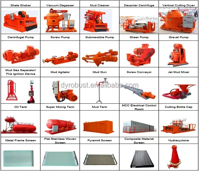 paste-pic-dp_uuid_e022d