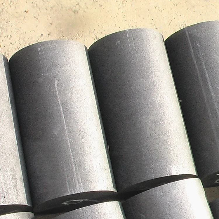 high quality REASONABLE PRICE molded carbon graphite, graphite materials
