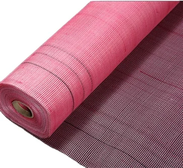 Горячая Распродажа 160 г Стеклосетки siva filesi Сделано в Китае