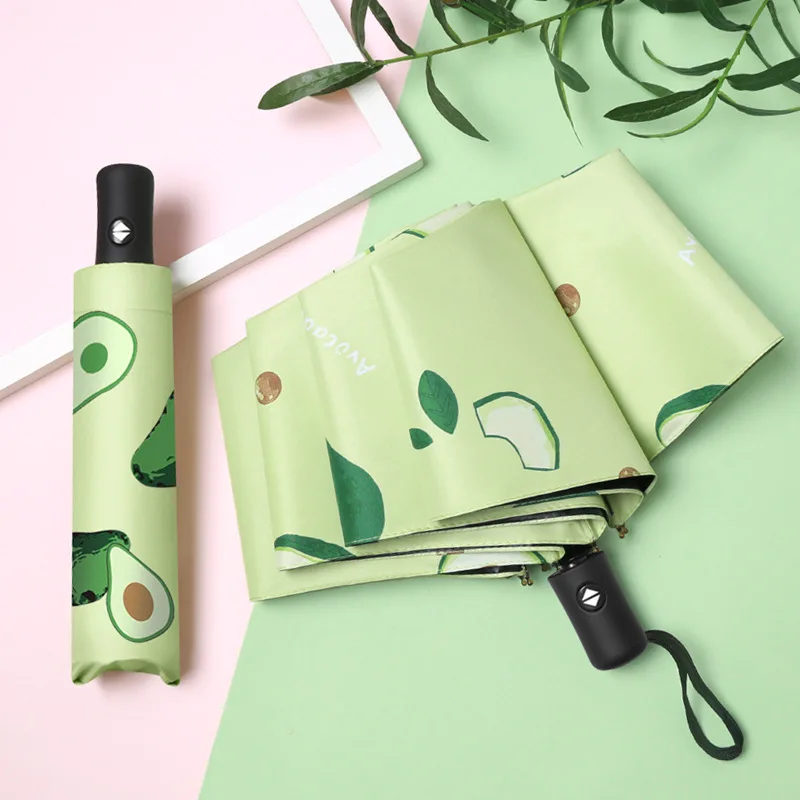 Wholesale sombrillas golf umbrella with logo prints custom beach umbrella