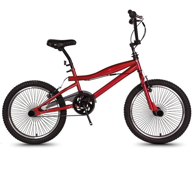 Все виды велосипедов bmx OEM/ODM популярные велосипеды 20