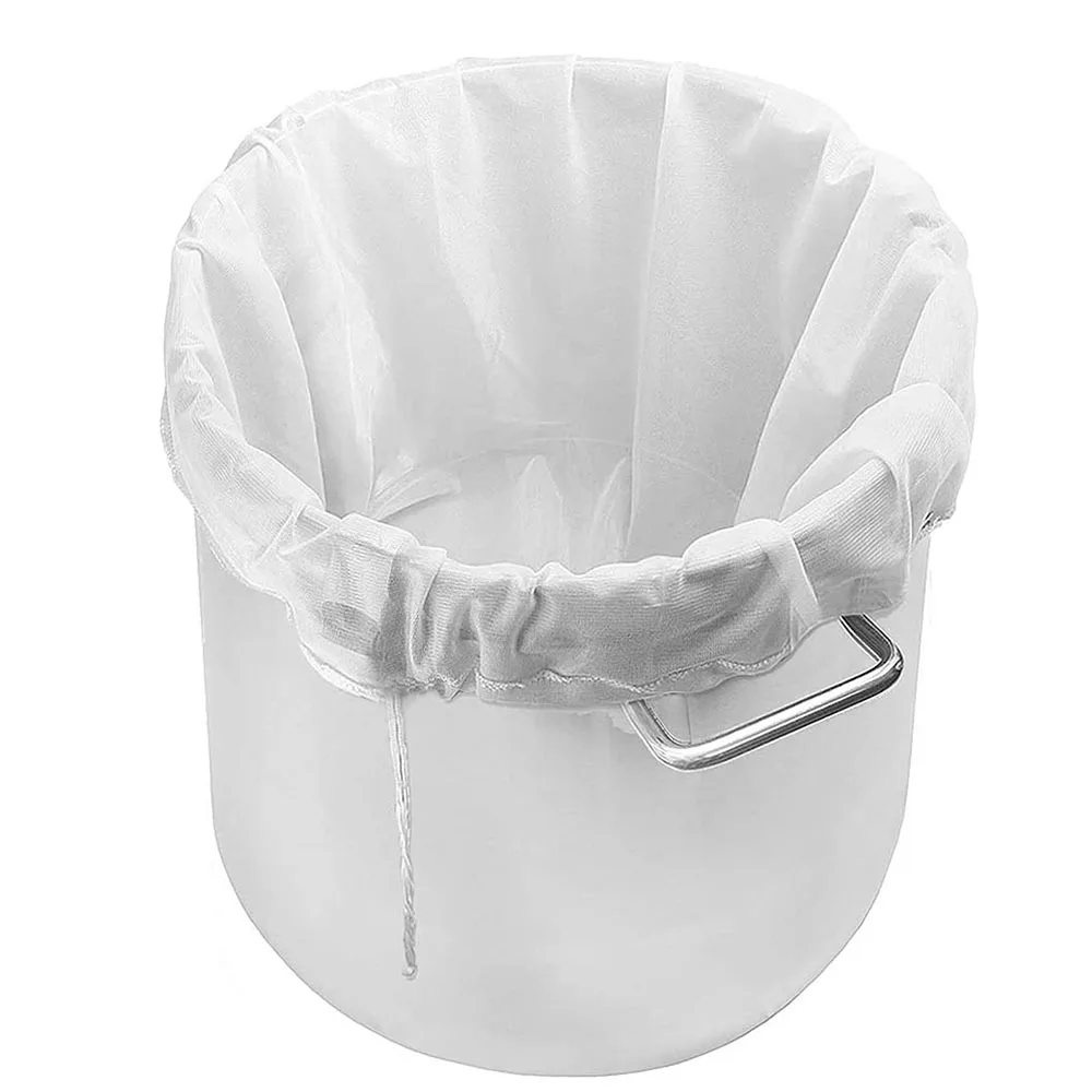-Food-Strainer(20).jpg