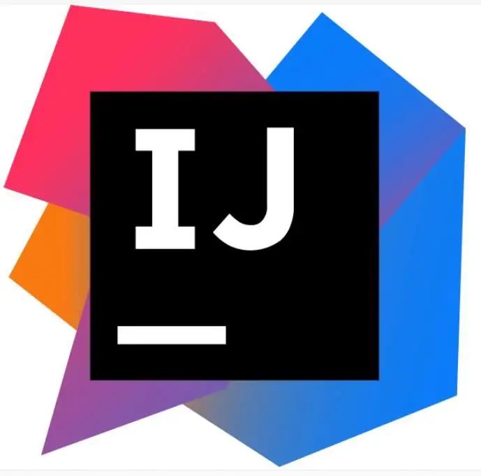ПК/MAC jetbrain AC CL DC DM DP DT HB IJ MPS PC PS R # Авторизованная идея на один