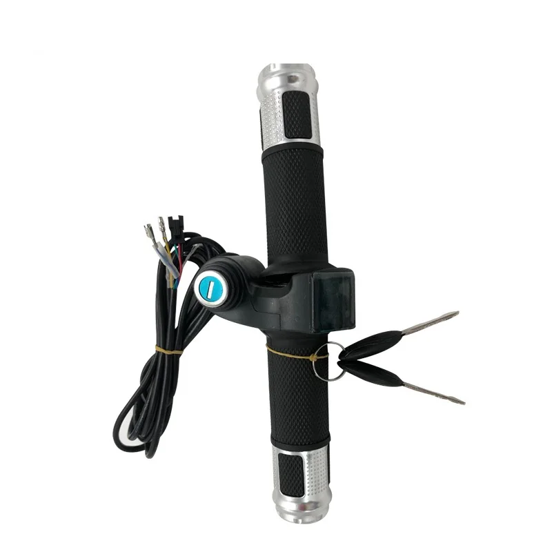 5000W 72V 12inch BLDC Electric Disc brake Hub Motor Kits for Electric Motorcycle