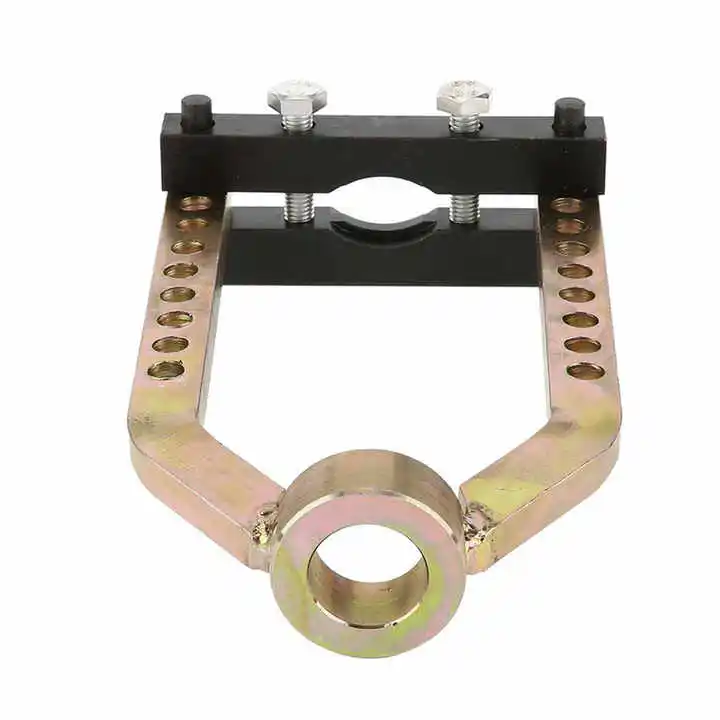 CVJ CV Joint Removal Puller Tool 95mm