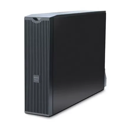 APC Smart-UPS RT 192V аккумулятор SURT192XLBP