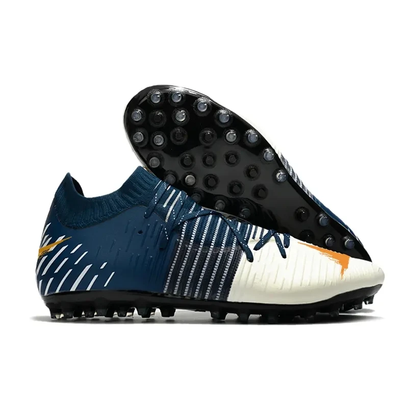 New Style Soccer Shoes For hot Sale Cheap Price Football Shoes most popular Soccer Boot professional training  sport boots