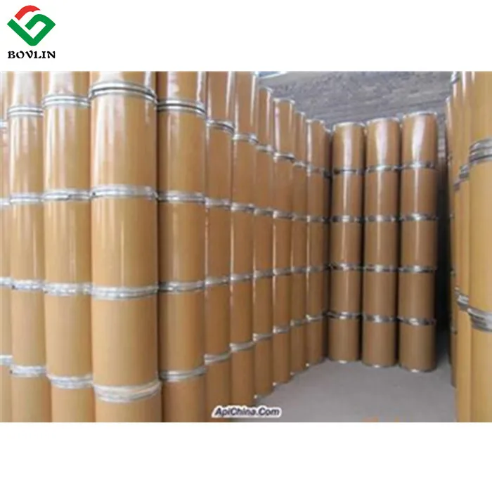 
Herbal Astragalus Membranaceus Extract 98% Astragaloside IV Powder Astragalus Root Extract 