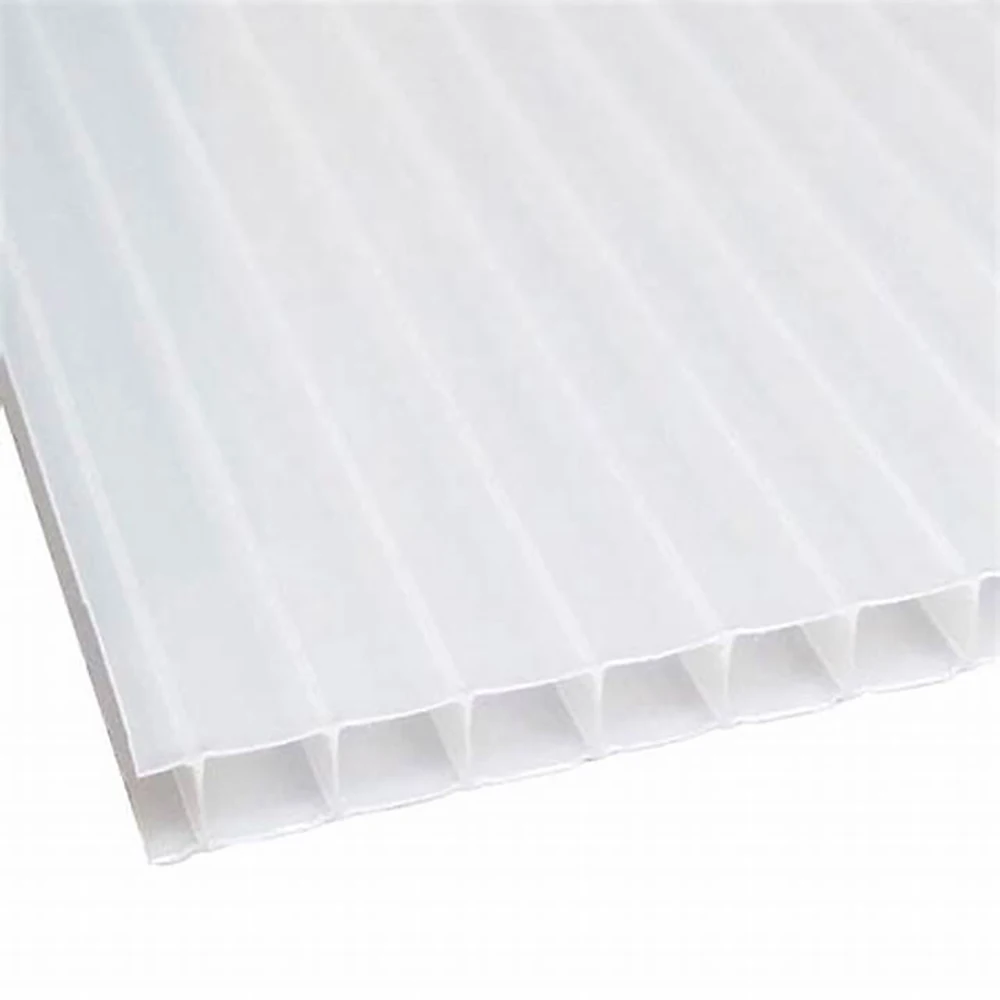 Factory Supply Pvc Board Plastic Pvc Wall Panel Decorative Luxury Pvc Material Interior Wall Panel