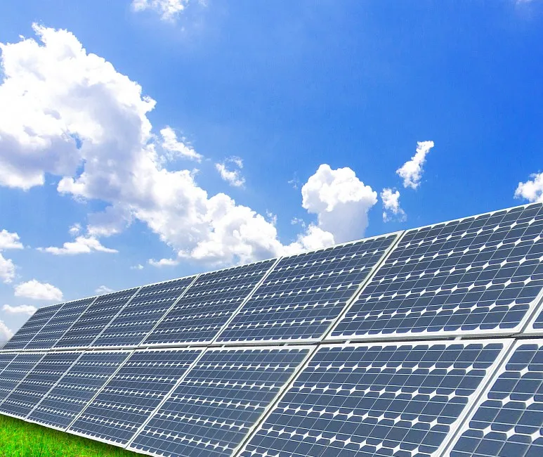 High Efficiency Monocrystalline PV 500w Solar Cell Panel Low Price Wholesale