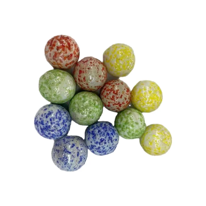 Wholesale Factory Price precision round glass balls 12mm, 16 mm and 19mm