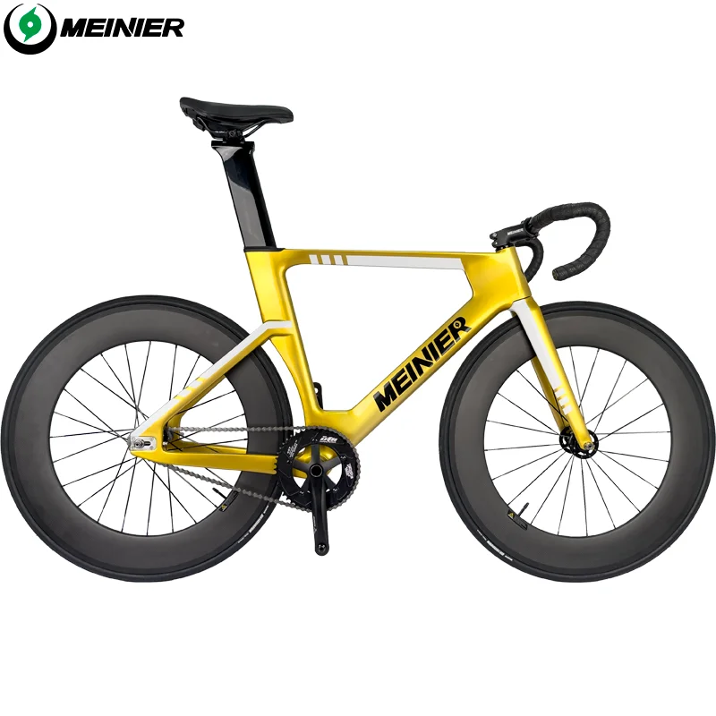 700c racing fixie bike for sale fixed gear bike single speed Carbon fixed gear track bike bicycle