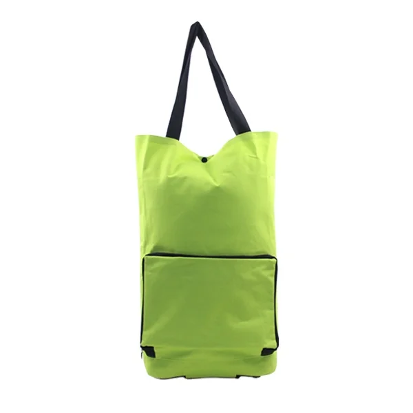 
Factory wholesale customizable cotton bag shopping supermarket general canvas tote bag environmental protection tote bag 