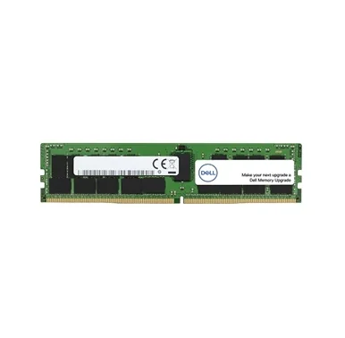 Профессиональная память 815100-b21 HPE 32GB memory ram ddr4 ecc 32gb зарегистрированный комплект памяти для серверной оперативной