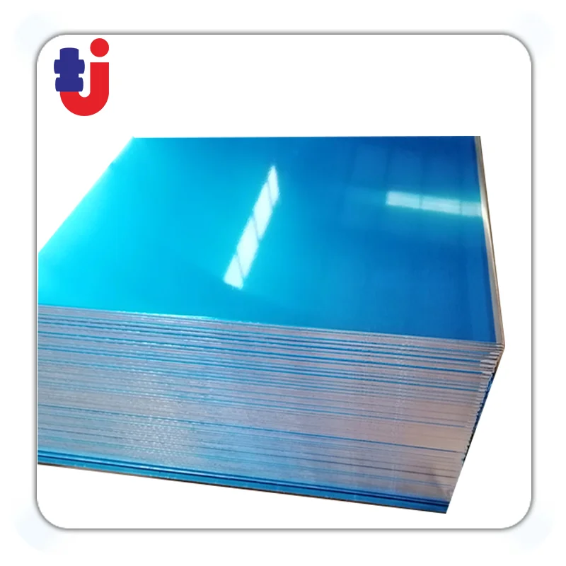 
pre-sensitized positive offset aluminium printing plate 