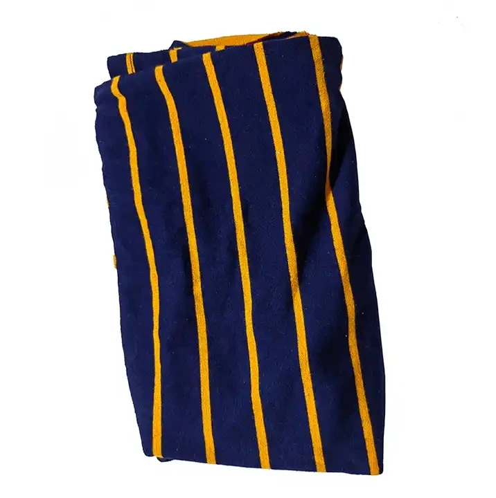 Garment Cutting Clips Rags Recycling Textile Waste Absorbent Rag Dark Color Mixed Printed Cotton T Shirt Wiping Rags