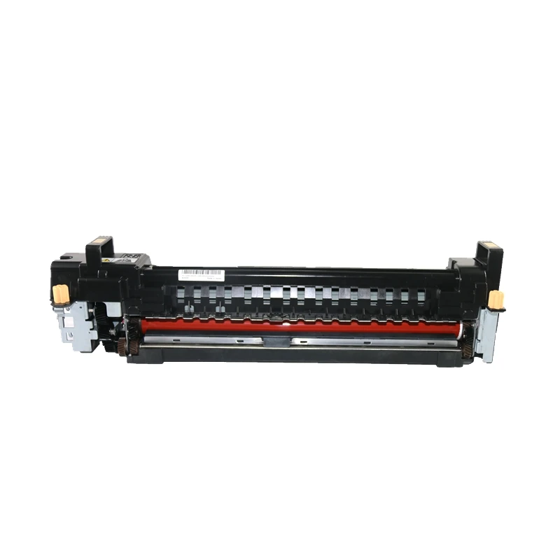 Совместимый Fuser для Xerox WorkCentre 7545 7556 7845 7855 сборочный блок 604K62230 641S00810 126k28308