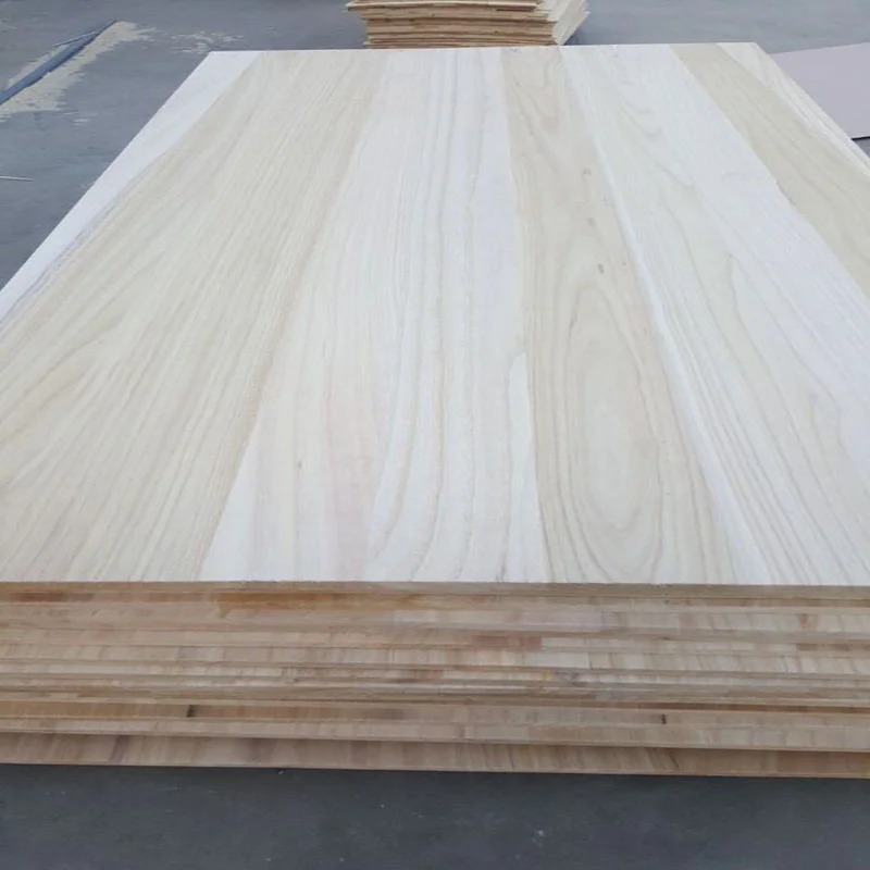 paulownia timber AB grade standard High quality wholesale certificated cheap price buy paulownia wood