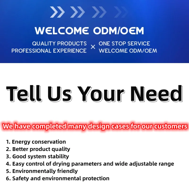 GMP - Microwaves Good Manufacturing practise (GMP) for Industrial Microwave Plants