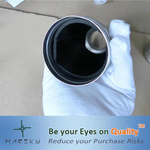 Шкатулка для ювелирных изделий инспекционные услуги в Гуанчжоу Дунгуань Шэньчжэнь Фошань Фучжоу Шаньтоу Иу Циндао