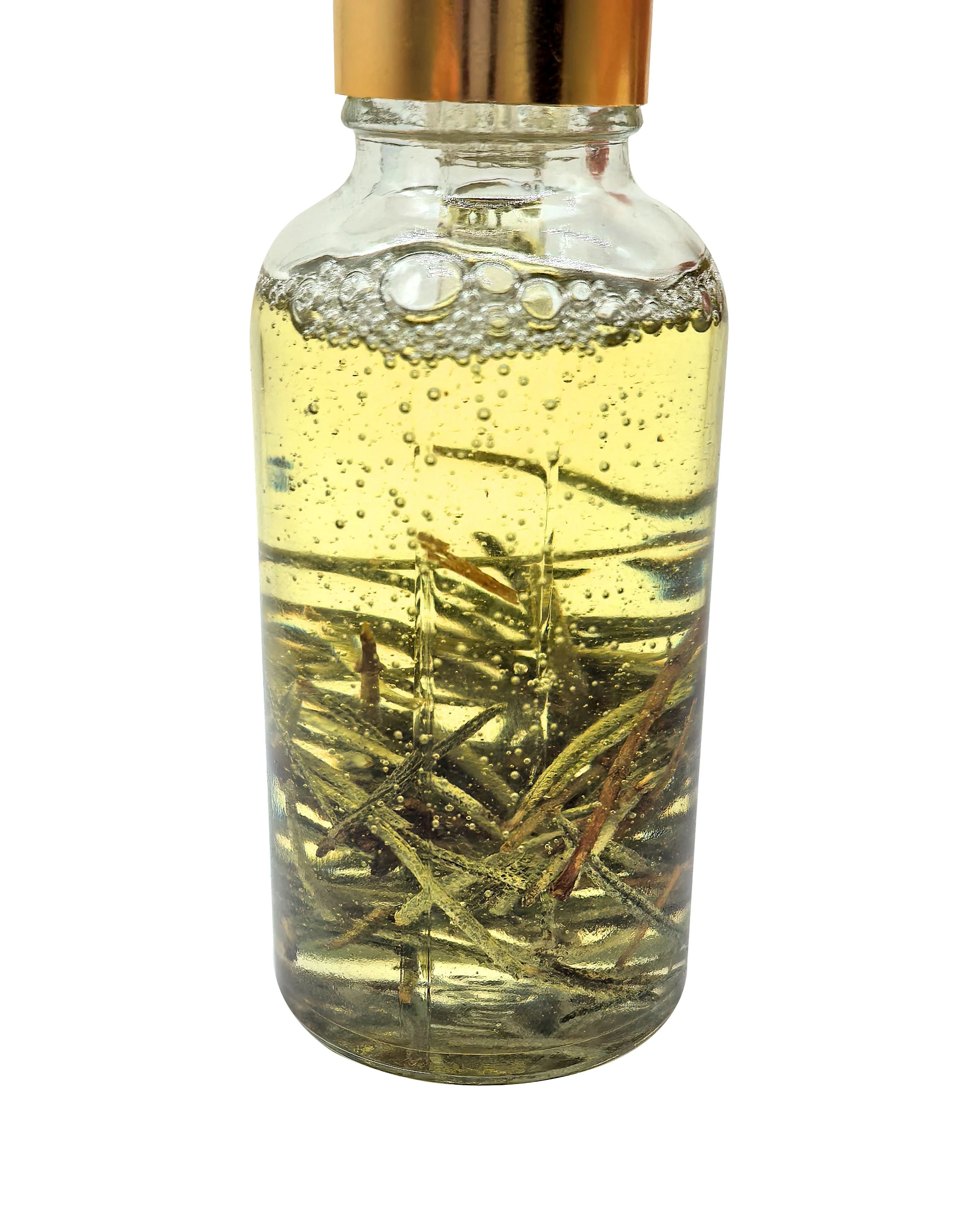 factory wild organic fast serum hair growth oil private label hair growth oil for black women rosemary oil hair growth