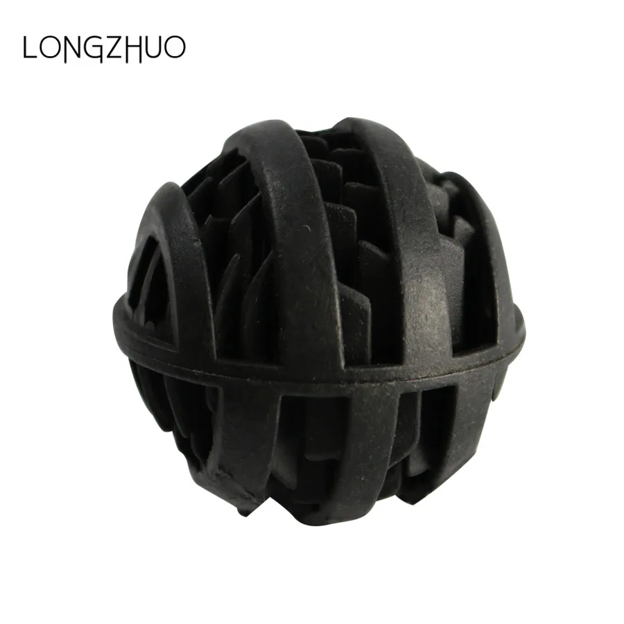 Biofilter Media Aquarium Bio Filter Media Plastic Bio Ball