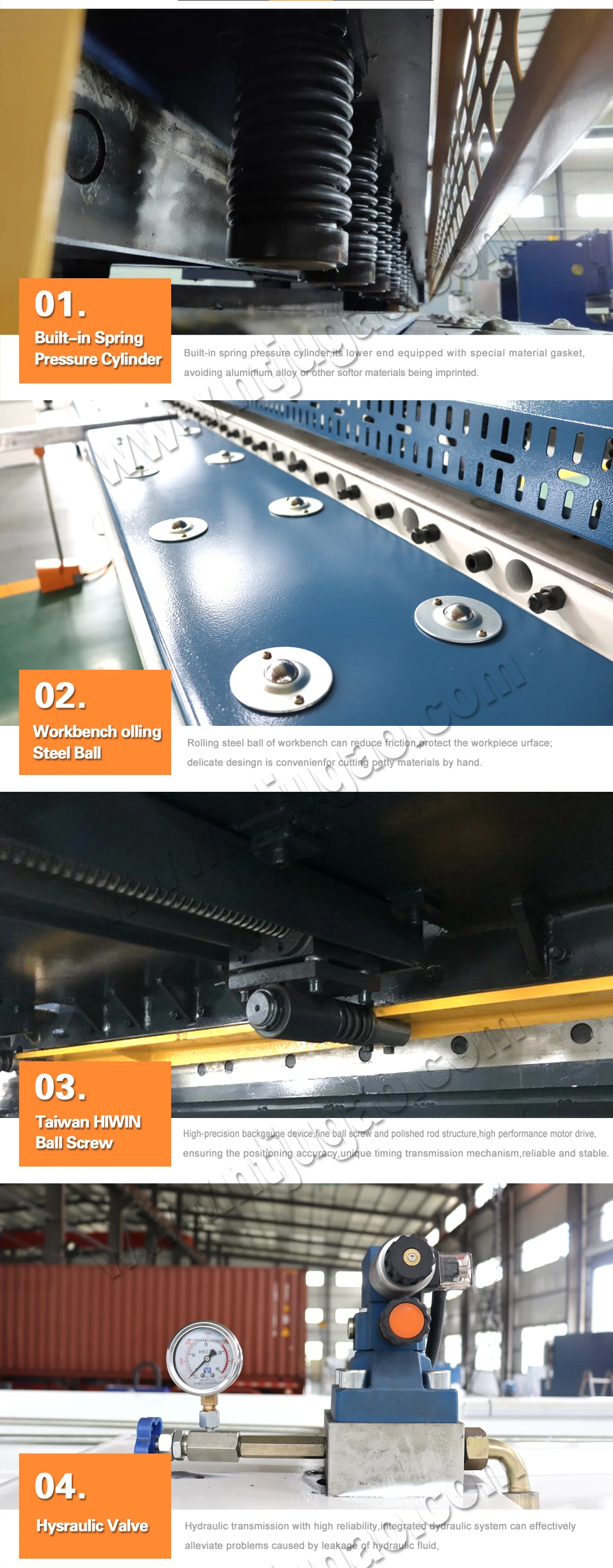 shearing machine 6.jpg