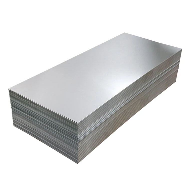 Hot Selling JIS G3141 SPCC SPCD 1mm 3mm 4x8 Cold Rolled Steel Plate With High Quality