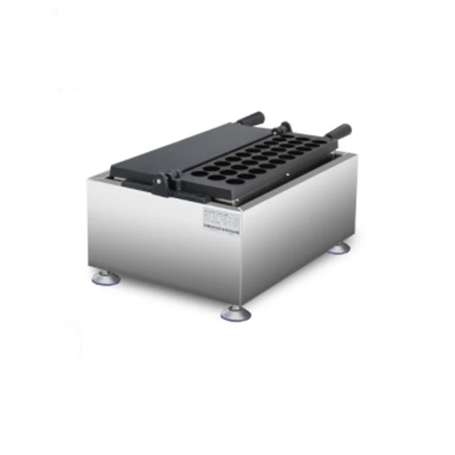 kaya balls coconut jam balls maker making machine price