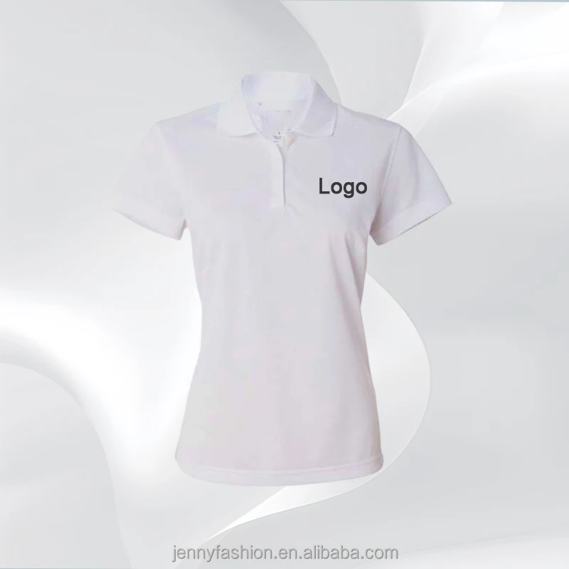 Custom Sublimation Football Uniforms Quick Dry Tee-Shirts Soccer Jerseys Striped Color Blocks Children School Sport Polo Shirts