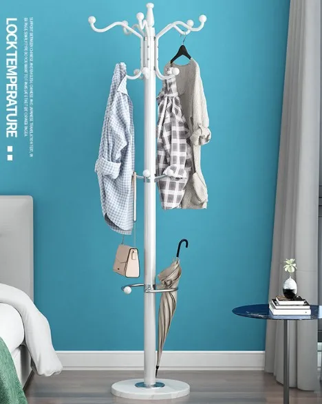 Вешалка для одежды хорошего качества по низкой цене