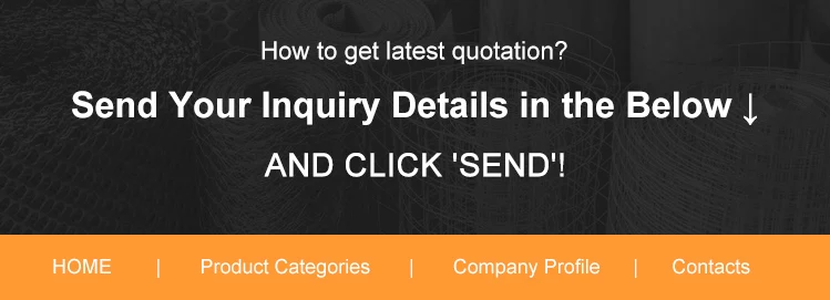 automatic chain link fence making machine 