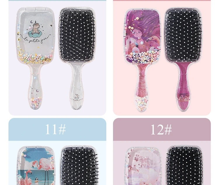 bling hairbrush (14).jpg