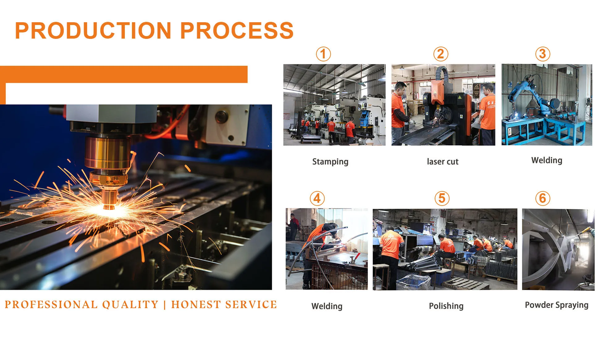 Metal Corner Chrome Iron Hardware Sofa Leg y Shaped Screw In Bed Legs Stainless Steel Golden Sofa Legs