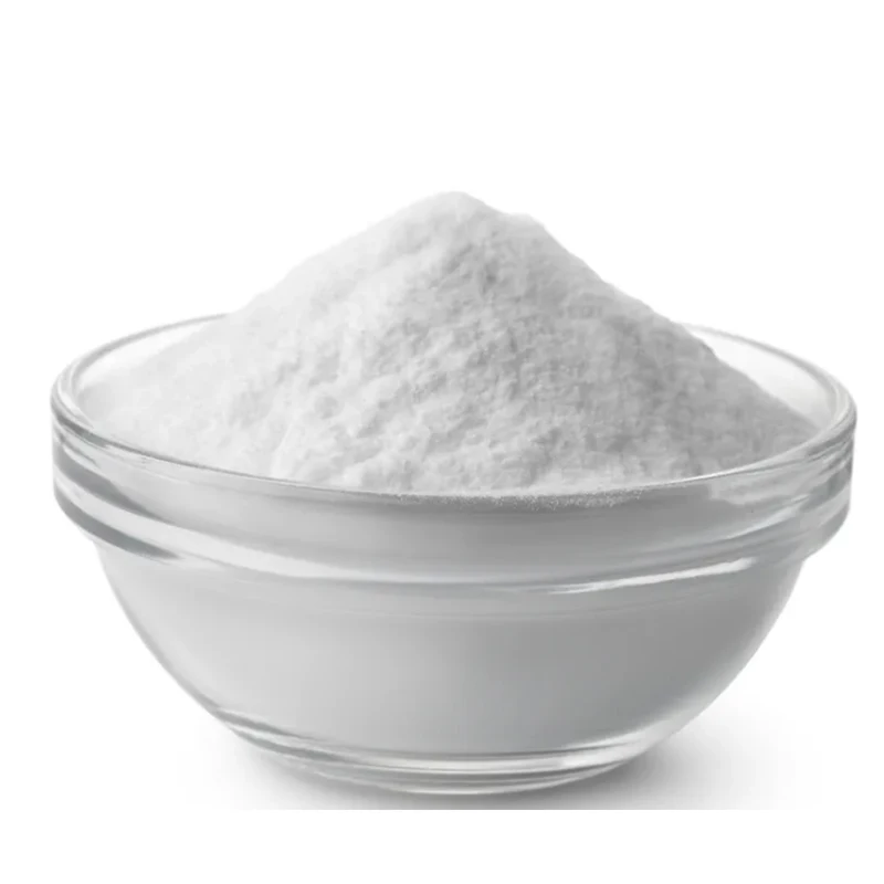 aerosil 200 supplier Fumed Silica CAS NO 112945-52-5