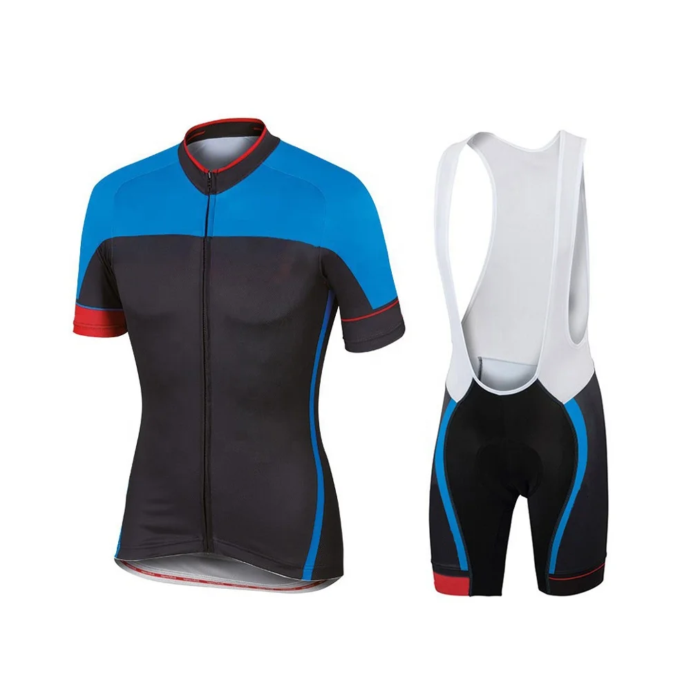2021 Summer Sale Top Brand Sublimation Printing Cycling Uniform Cycling Jersey For Mountain Bike (1700006441655)