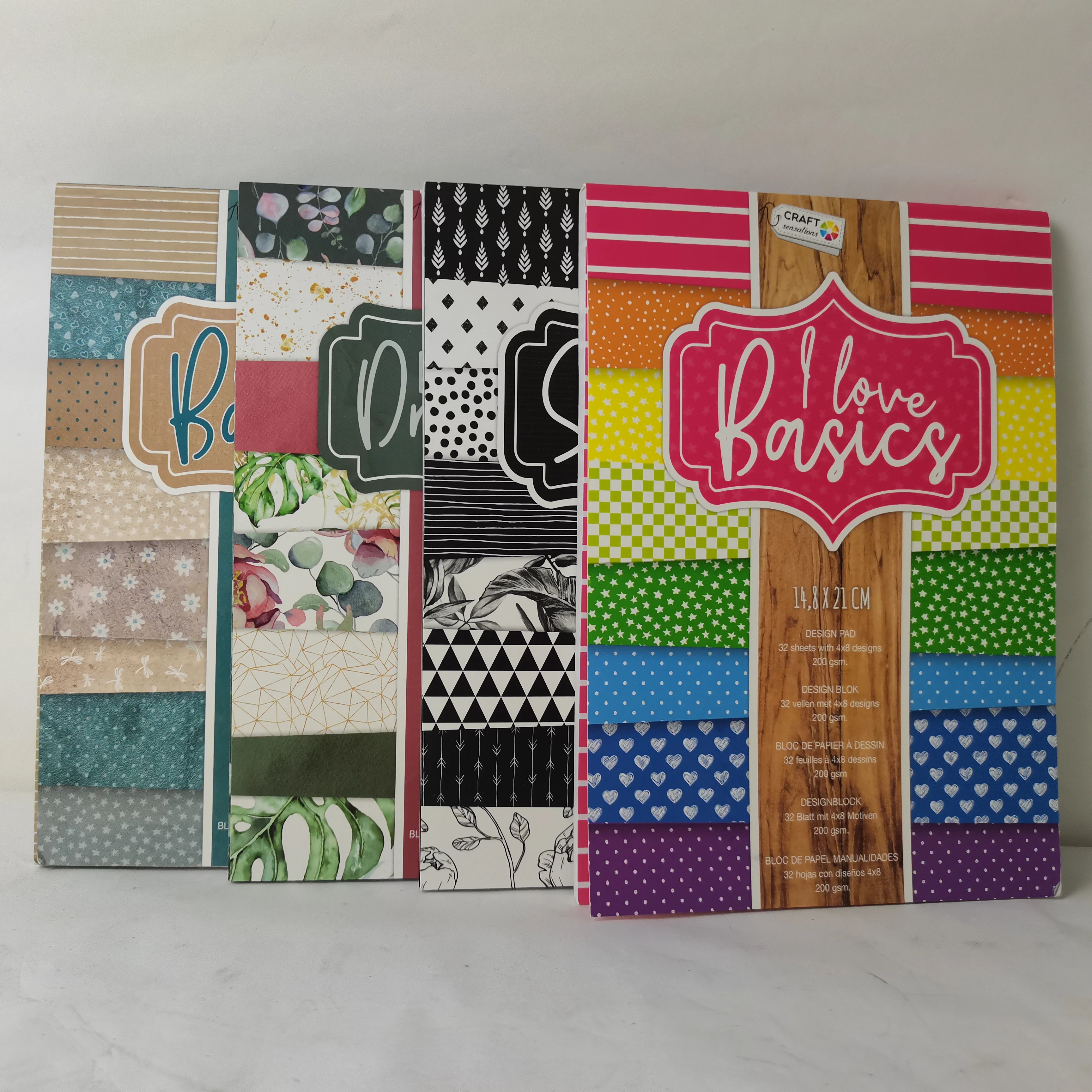 Scrapbook backgrounds arts paper origami decoupage  cardstock decorative die cut craft  paper