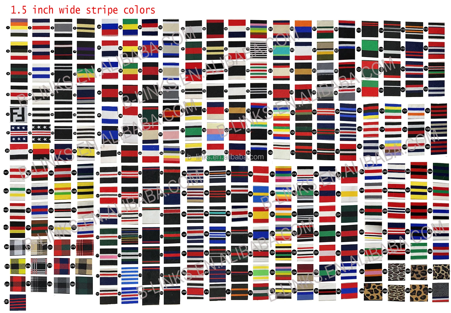 Free Engraved Logo 1.5 Inch 4 cm Elastic Equestrian Bit Belt Horse Products