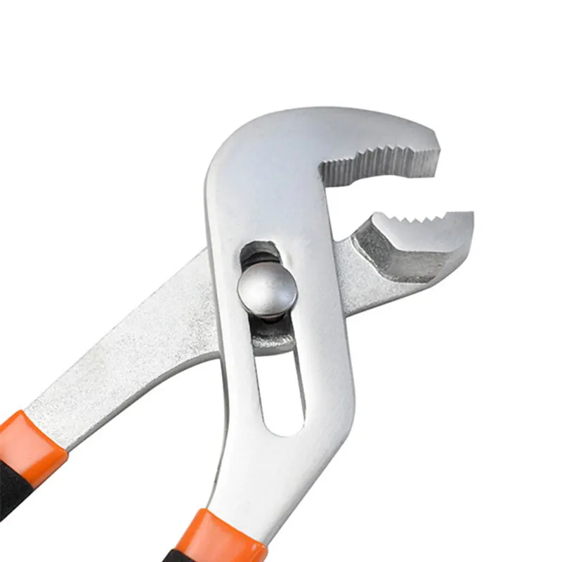 water clip remover fuel plier plumbing crimping manual crimper medical connection olympus american pattern pipe pliers