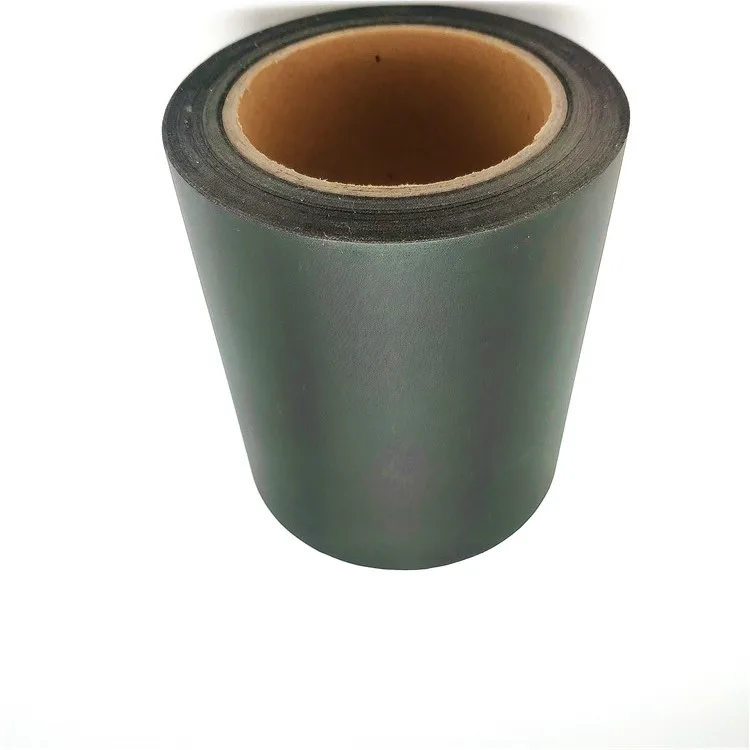 Custom EMI Shielding Electric Cloth Self Adhesive Double Conductive Fabric Tape for Laptop Tablet Phone GPS Cable Parts Assemble