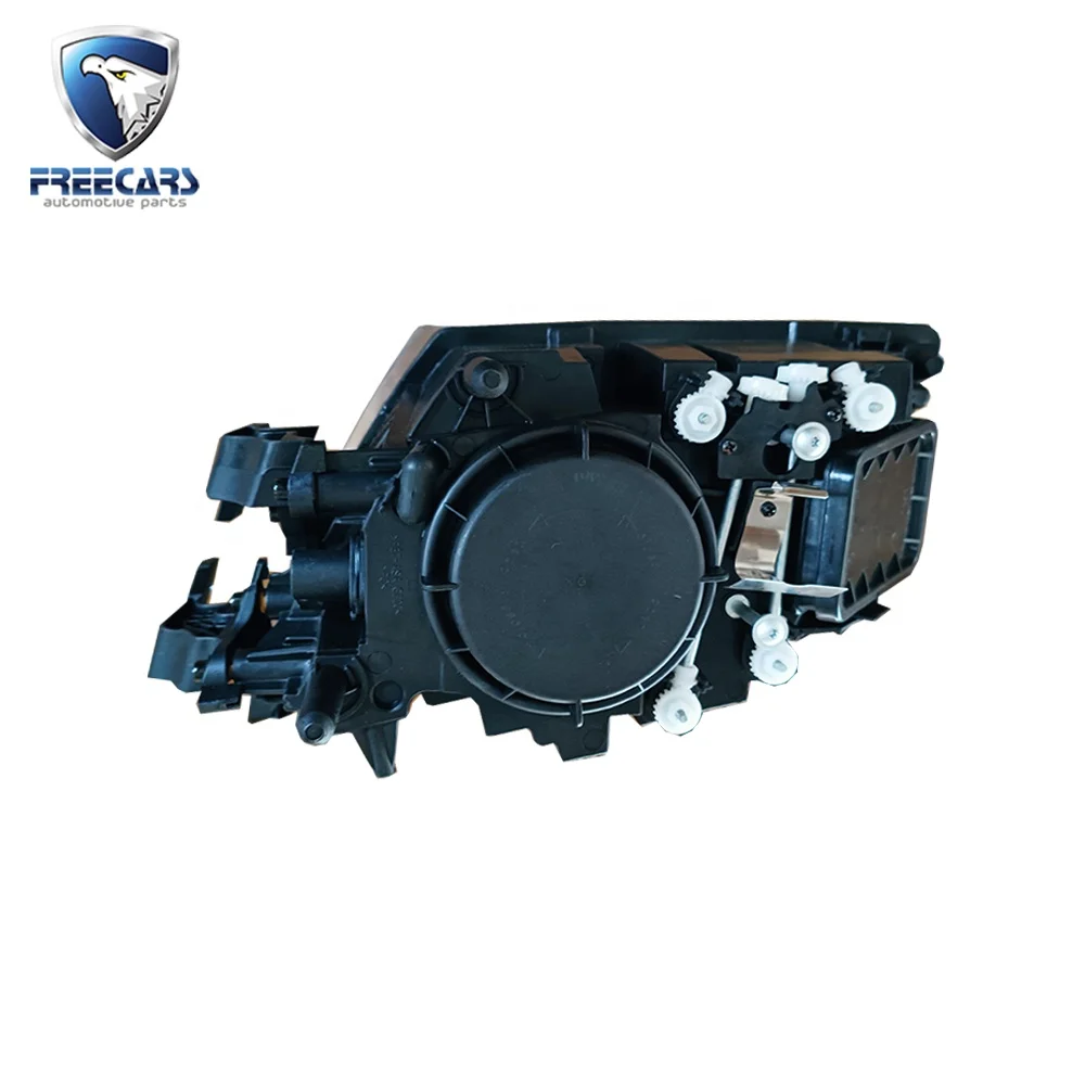 82304585/21123489 RH 82304599/21123523 LH Head Lamp For Vol FH FM truck Parts European Truck parts