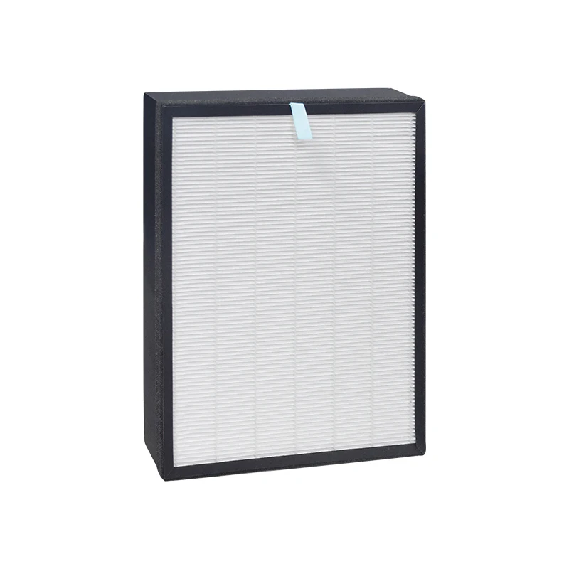 Replacement For Levoit Air Purifier Filter Compatible with Levoits Vital 100S