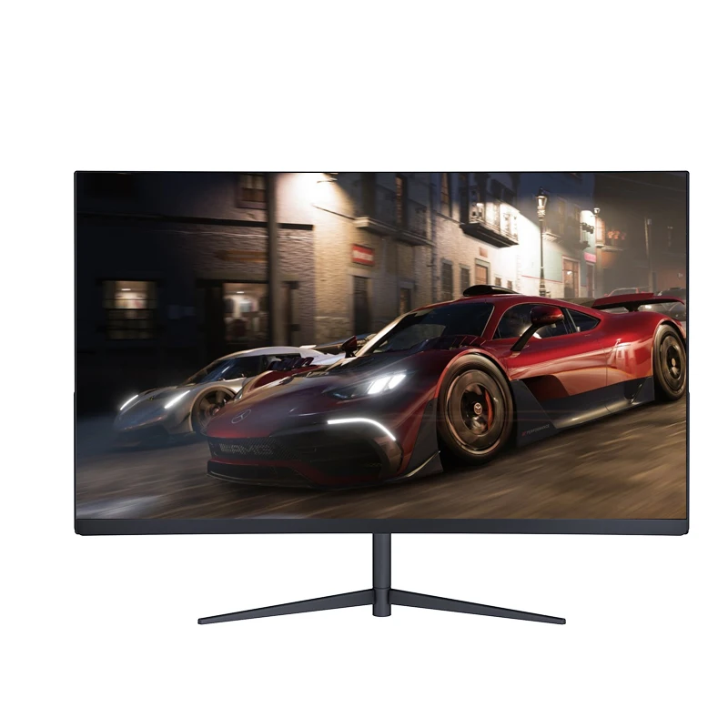 23.8 HD 178 viewing angle Quick response anti-blue light technology non-flicker screen Quick response Gaming Monitors