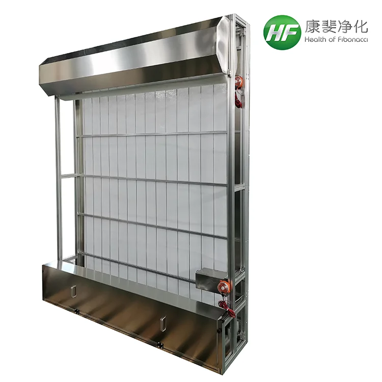 
Wholesale Customized Good Quality Perforated Metal Parts Vape Coil Paper Filter 